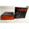 2 NEW TIMKEN 23092 TAPERED CONE ROLLER BEARINGS #6 small image