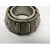 Timken Fafnir A4059 Tapered Roller Bearing 0.5901&#034; X 1.3775&#034; X 0.4326&#034; Lot of 3 #4 small image