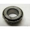 Timken Fafnir A4059 Tapered Roller Bearing 0.5901&#034; X 1.3775&#034; X 0.4326&#034; Lot of 3 #5 small image