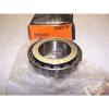 NEW TIMKEN M804048 TAPERED ROLLER BEARING CONE 1.8750&#034; ID 1.0000&#034; WIDTH