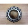 Timken HH923649 Tapered Roller Bearing, Single Cone, Standard Tolerance, Straigh #1 small image