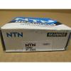 1 NIB NTN 25880 4T-25880 4T25880 130610 TAPER ROLLER BEARING