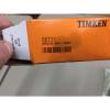 Timken Tapered Roller Bearings Set31