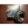 TIMKEN Tapered Roller Bearing, Bore 1-5/8&#034;, Width 11/16&#034;, Single 18950 /5161eHQ3