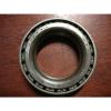 TIMKEN Tapered Roller Bearing, Bore 1-5/8&#034;, Width 11/16&#034;, Single 18950 /5161eHQ3