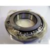 1 NEW NTN 30222UEW TAPERED ROLLER BEARING CUP AND CONE