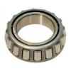 SKF BR25580 Tapered Roller Bearings