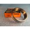 Timken 25820 Tapered Roller Bearing Cup