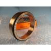 Timken 25820 Tapered Roller Bearing Cup