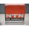 NTN LM48510 Tapered Roller Bearing Cup