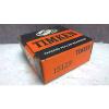 TIMKEN TAPERED ROLLER BEARING 15123 NEW 15123