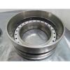 10305 Tapered Roller Bearings in E10305A Double Cup Race 2-Bearings