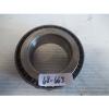 NTN 32212U Tapered Roller Bearing