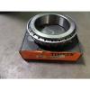 Timken Tapered Roller Bearing Cone 94700 NIB