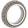 Timken 13889 Tapered Roller Bearing, Single Cone, Standard Tolerance, Straight