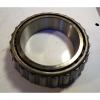 1 NEW TIMKEN 799 TAPERED ROLLER BEARING