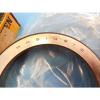 NEW TIMKEN HH814510 TAPERED ROLLER BEARING CUP INDUSTRIAL BEARINGS MADE IN USA