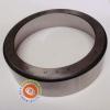 H715310 Tapered Roller Bearing Cup TIMKEN