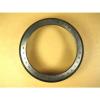 TIMKEN  HM803110  Tapered Roller Bearing