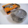 TIMKEN 32310 92KA1 TAPERED ROLLER BEARING - NIB - FREE SHIPPING!!!