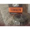 Timken 39590 Tapered Roller Bearing Cone