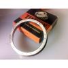 362B TAPERED ROLLER BEARING CUP ONLY (K-1-9-6-16)