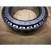 Timken 28680 Tapered Roller Bearing Cone