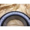 Timken 28680 Tapered Roller Bearing Cone