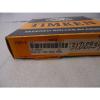 Timken 77675B Tapered Roller Bearing, Single Cup, 77675-B 6.7500&#034; OD 1.5000&#034; NIB