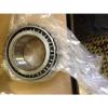 Bearing, Roller, Tapered 3110-00-829-0575 B6