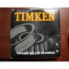 TIMKEN HH914412, Tapered Roller Bearing Single Cup, Outside Dia., 7&#034; 9465eGO4