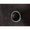 TIMKEN MODEL 12520 TAPERED ROLLER BEARING CUP