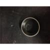 TIMKEN MODEL 12520 TAPERED ROLLER BEARING CUP