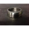 TIMKEN MODEL 12520 TAPERED ROLLER BEARING CUP