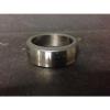 TIMKEN MODEL 12520 TAPERED ROLLER BEARING CUP