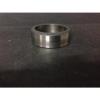 TIMKEN MODEL 12520 TAPERED ROLLER BEARING CUP