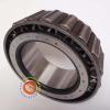 740 Tapered Roller Bearing Cone (replaces Caterpillar 5P 9176) - Timken