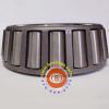 740 Tapered Roller Bearing Cone (replaces Caterpillar 5P 9176) - Timken