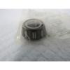 TIMKEN TAPERED ROLLER BEARING A2047