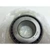 NTN taper roller bearing 4T-23491