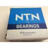 NTN taper roller bearing 4T-23491