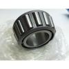 NTN taper roller bearing 4T-23491