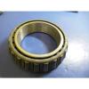 Timken 598 Tapered Roller Bearing