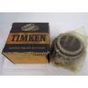 TIMKEN TAPERED ROLLER BEARING XC2376C