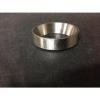 CR Industries M86610 TAPERED ROLLER BEARING