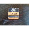 TIMKEN LM11910 TAPERED ROLLER BEARING CUP 1.781&#034; X  0.475&#034; NIB