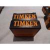 Timken 525X Tapered Roller Bearing with 522 Cup  NIB