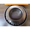 NEW TIMKEN TAPERED ROLLER BEARING CONE 49580