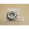 NEW NTN 4T-HM88649PX1 TAPERED ROLLER BEARING  4THM88649PX11-3/8&#034; ID X 1&#034; Width