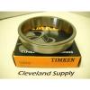 TIMKEN MODEL 3920-B TAPERED ROLLER BEARING CUP NEW IN BOX